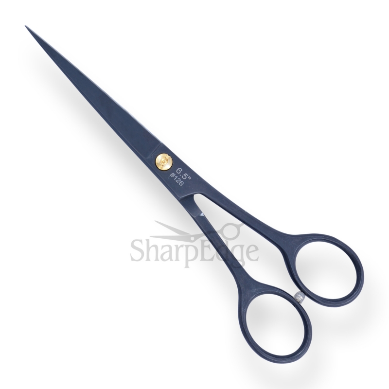 Professional Hair Dressing Scissors 